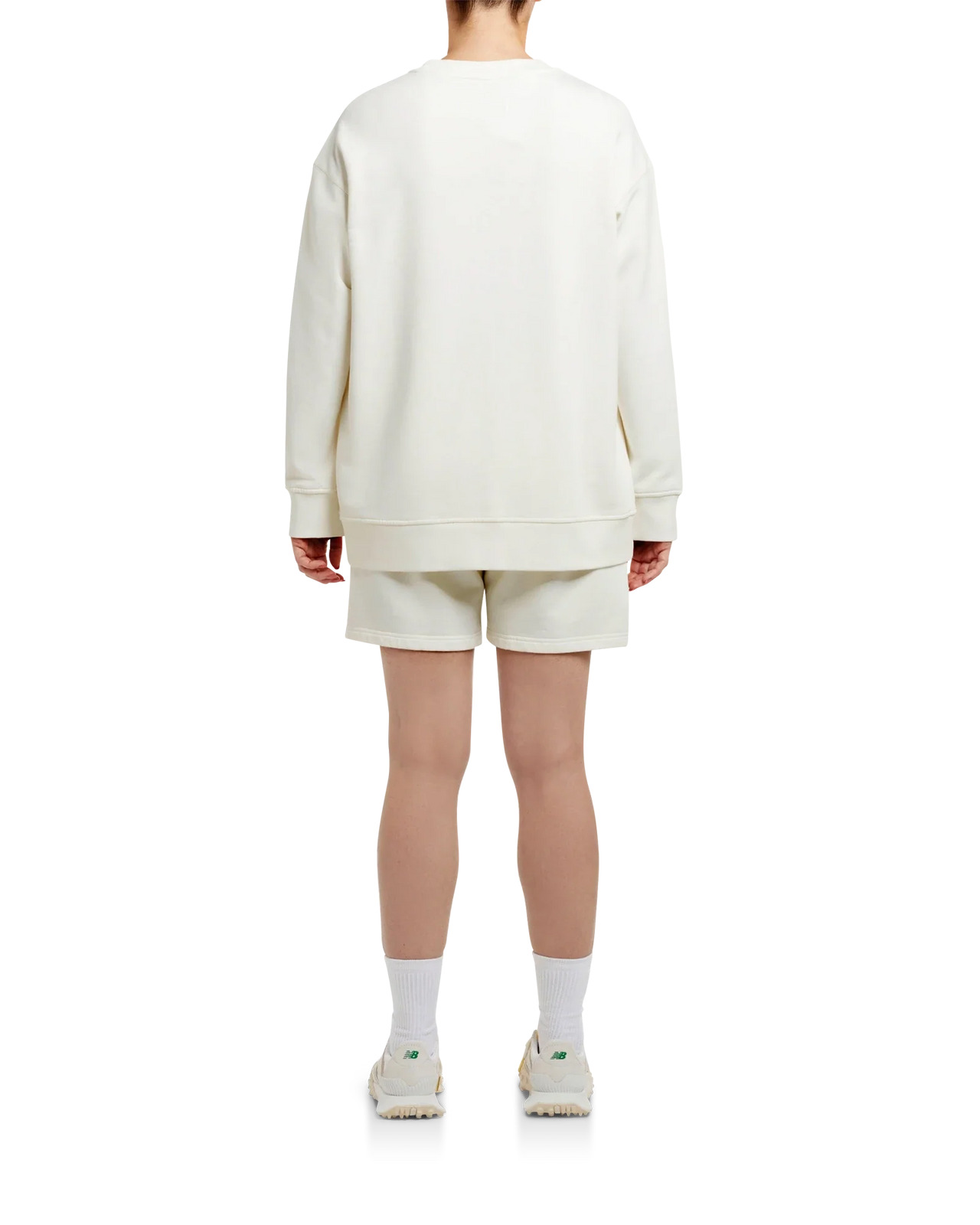 Delivering Joy Sweatshirt - 4