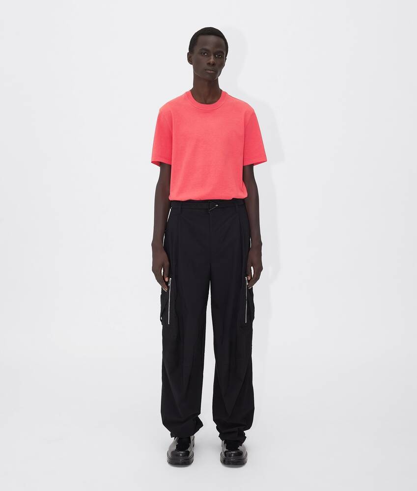 t-shirt - 1