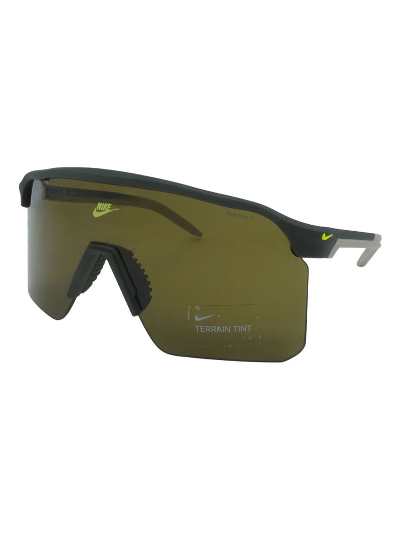 Nike Expedition Shield E sunglasses outlook