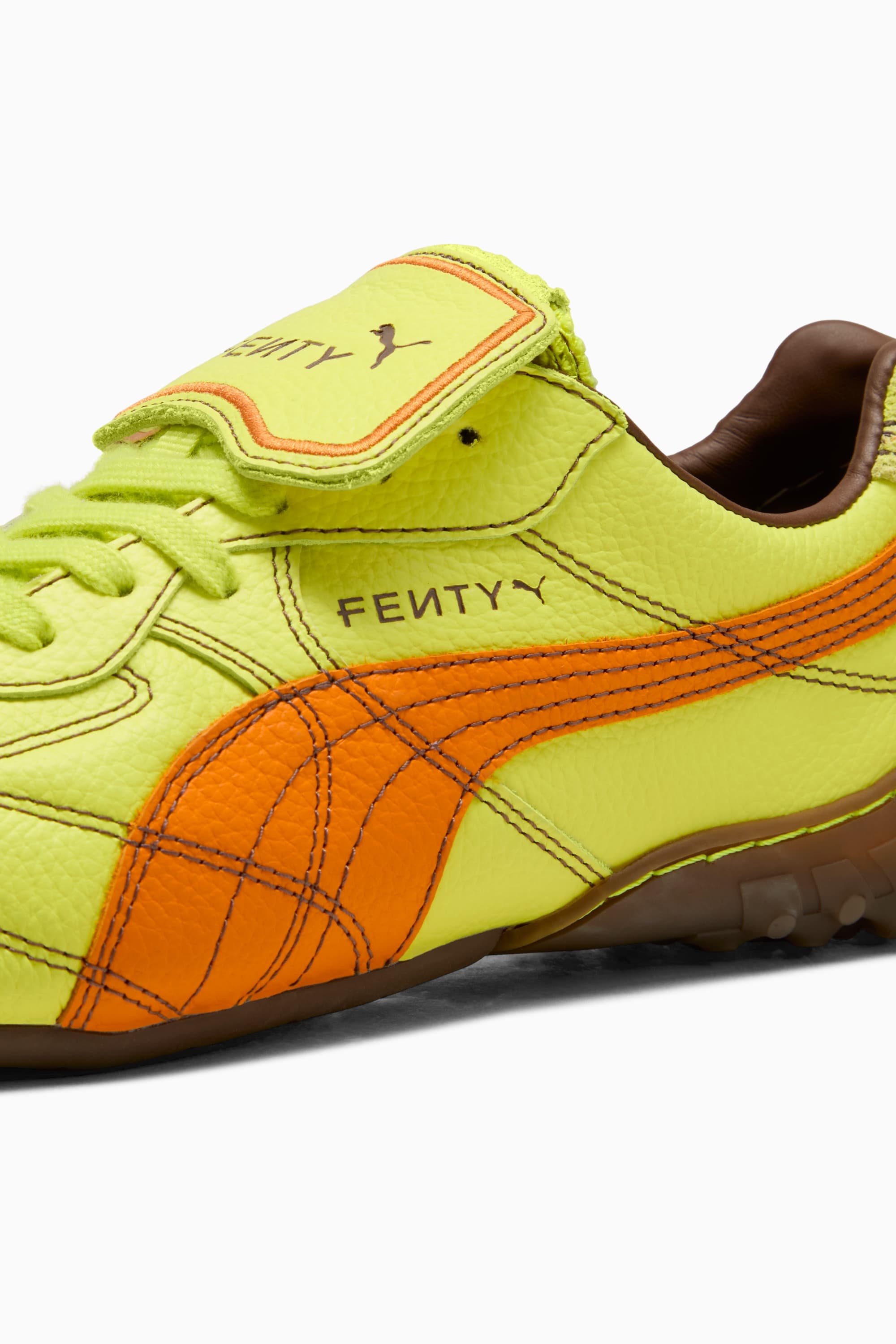 FENTY x PUMA Avanti LS Stitched Women's Sneakers - 9