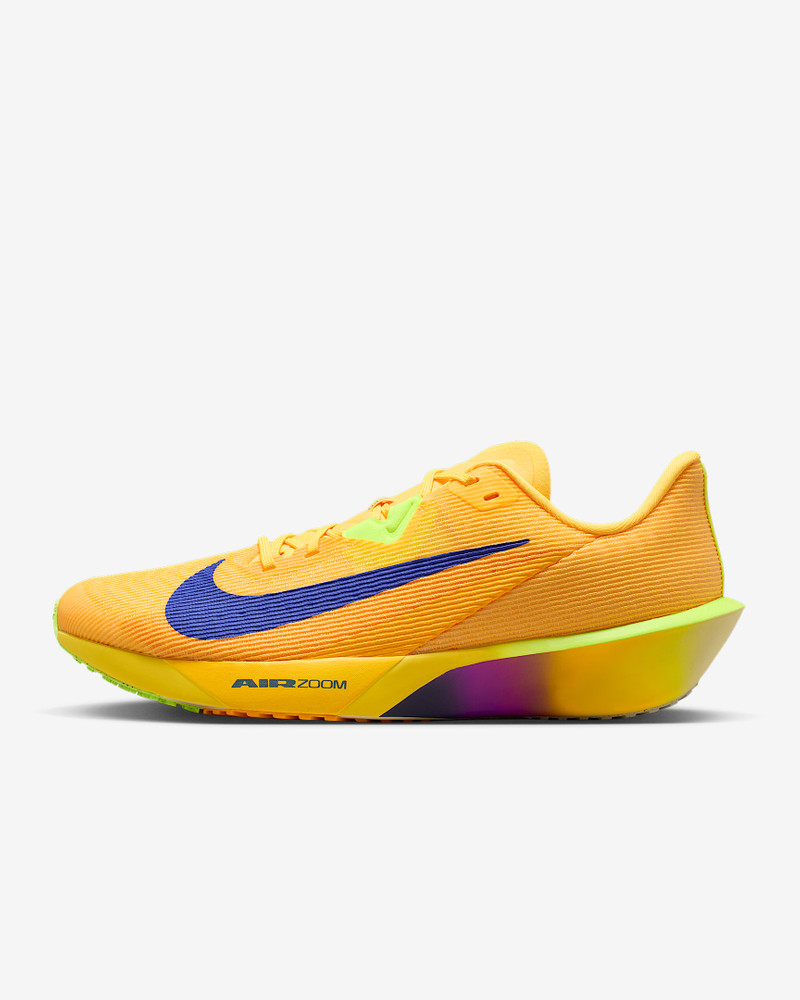 Nike Zoom Rival Fly 4 Road Racing Shoes 1