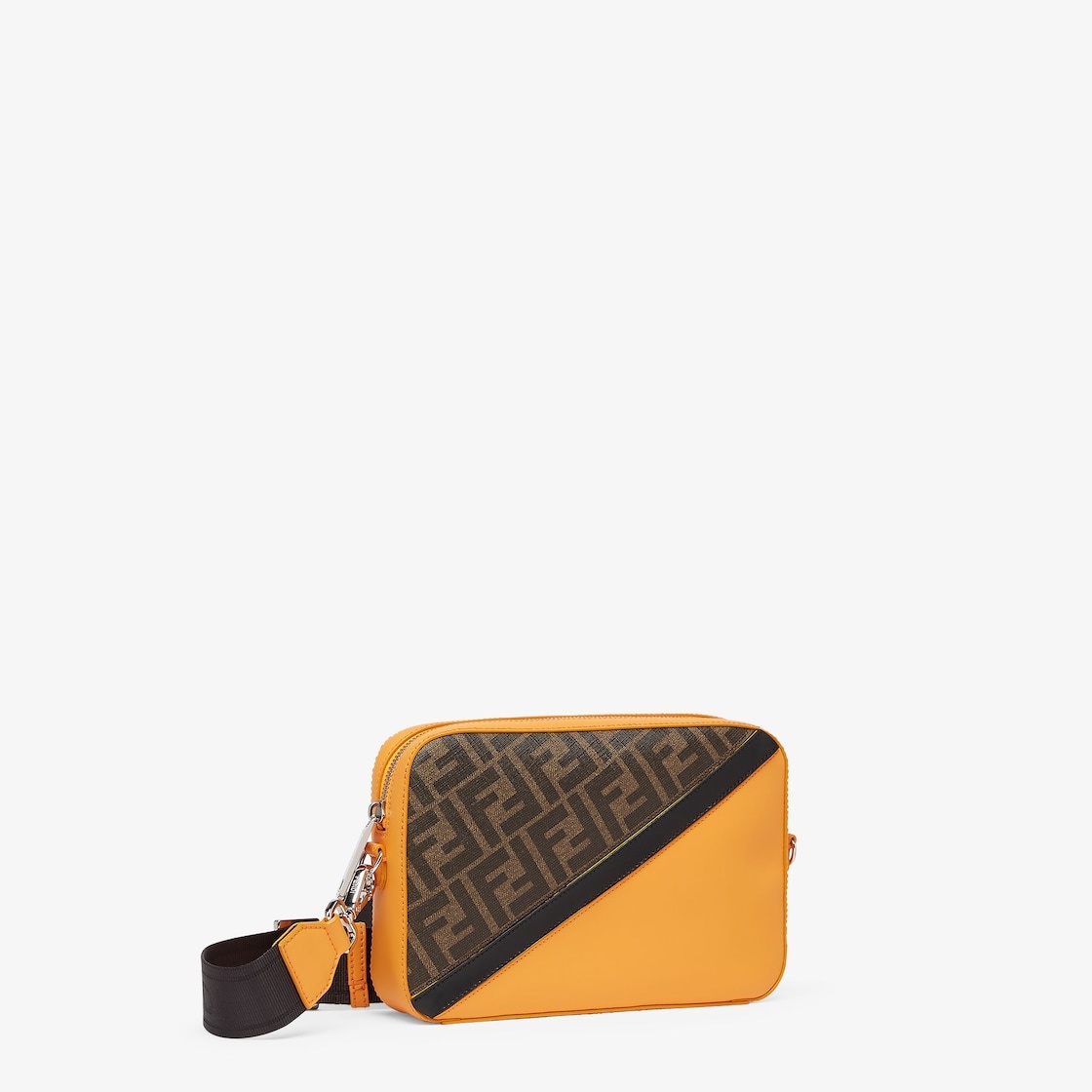 Camera Case - 2