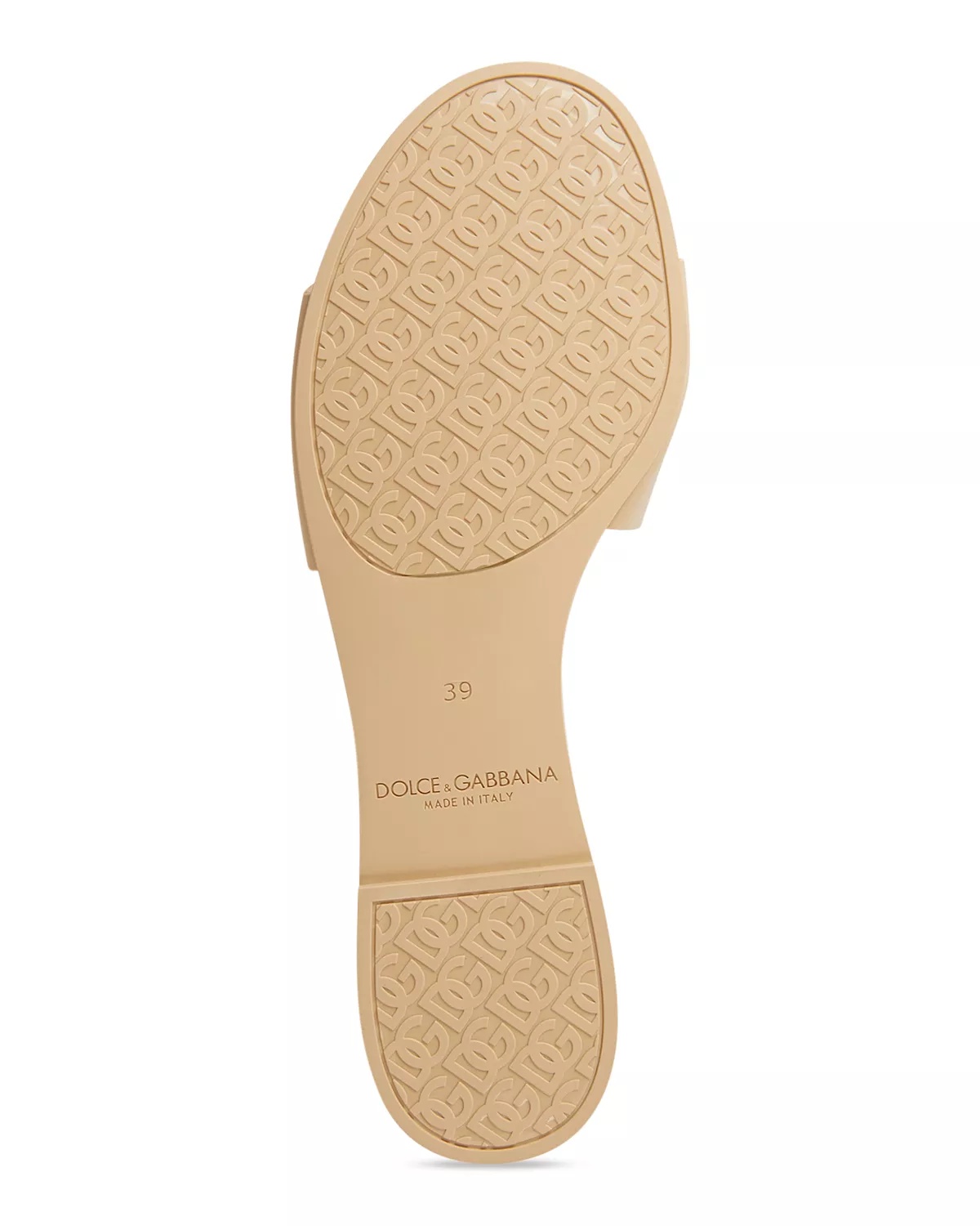 Women's Logo Pool Slide Sandals - 7