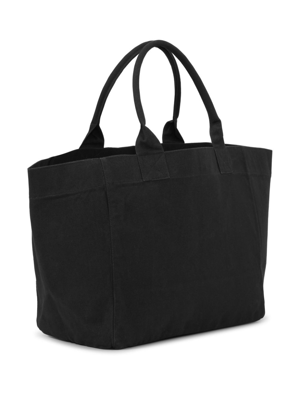canvas tote bag - 3