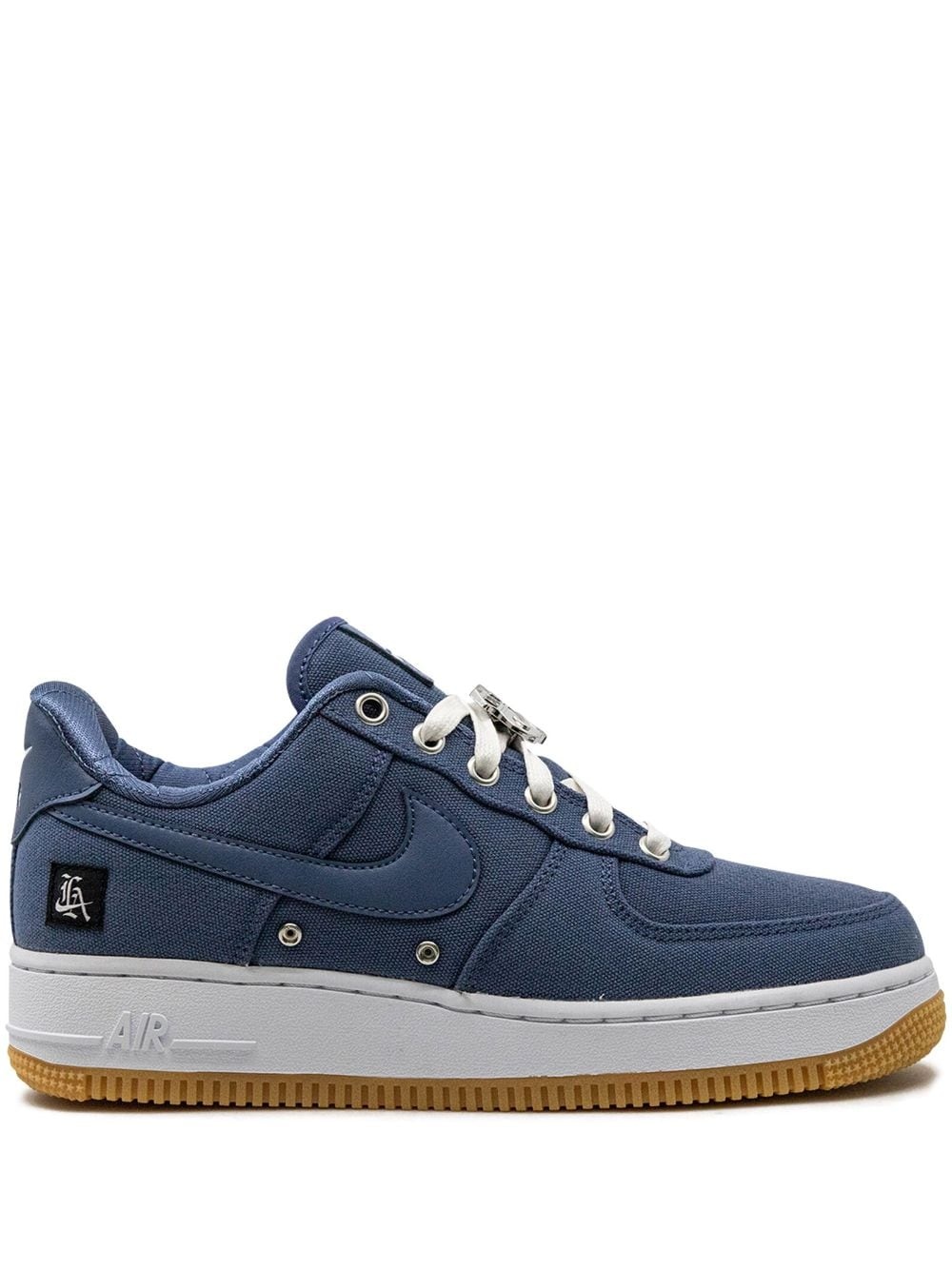 Air Force 1 Low "Los Angeles" sneakers - 1