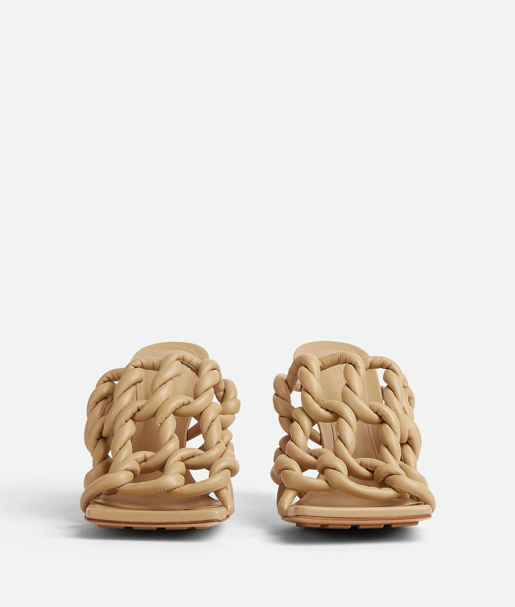 stretch mule - 2