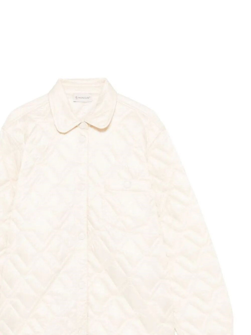 Moncler Shirt outlook