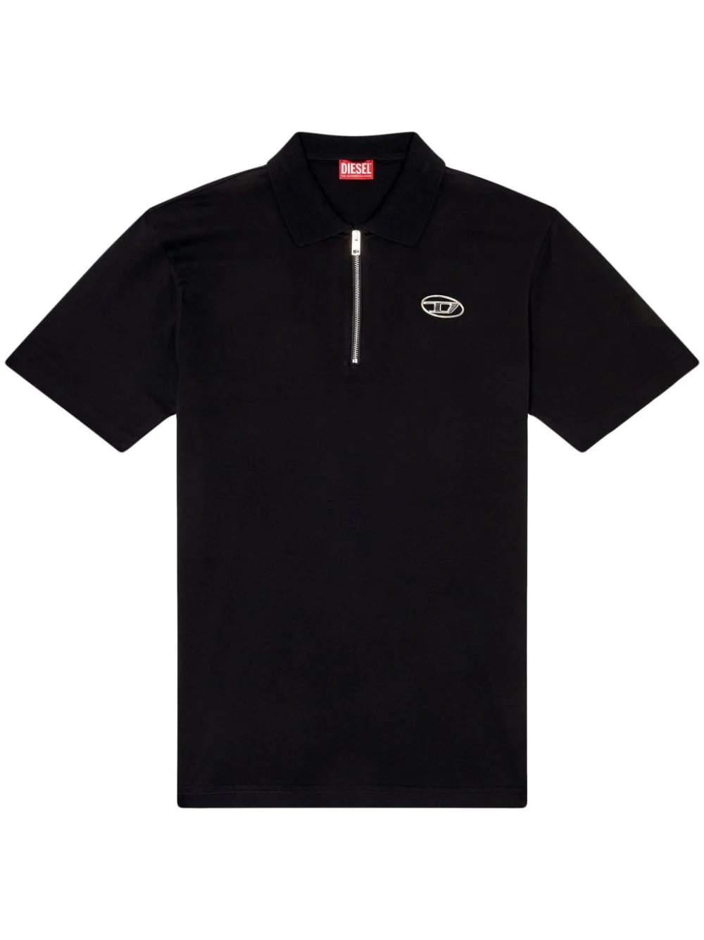 T-VOR-OD polo shirt - 1