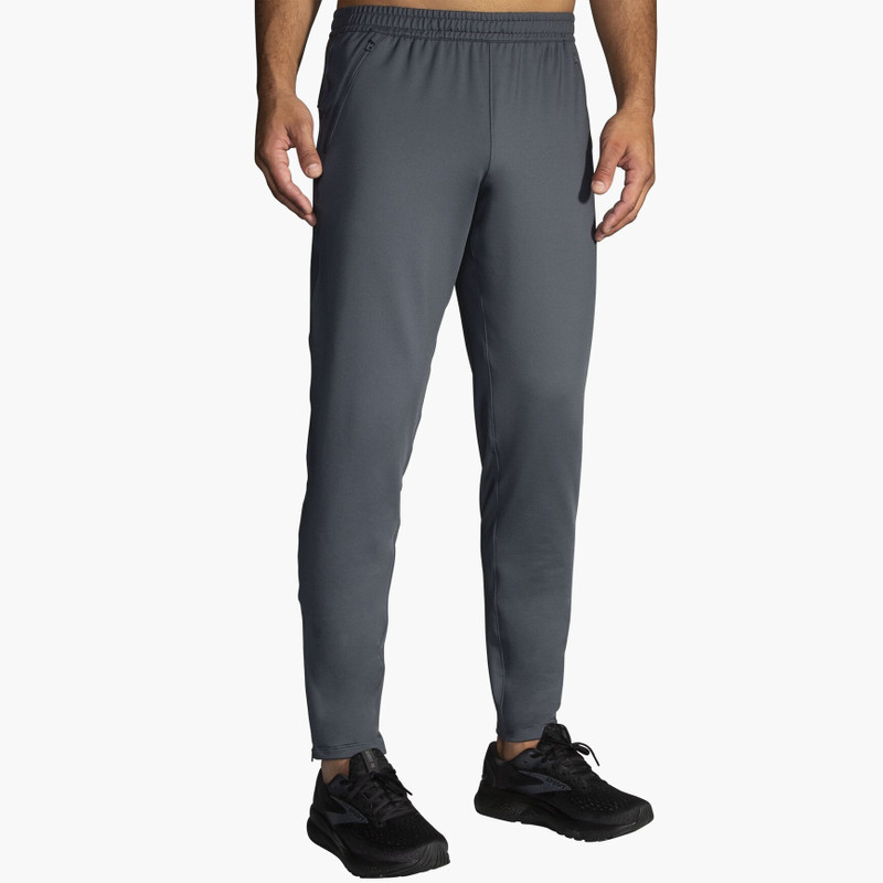 BROOKS Spartan Pant 2.0 outlook