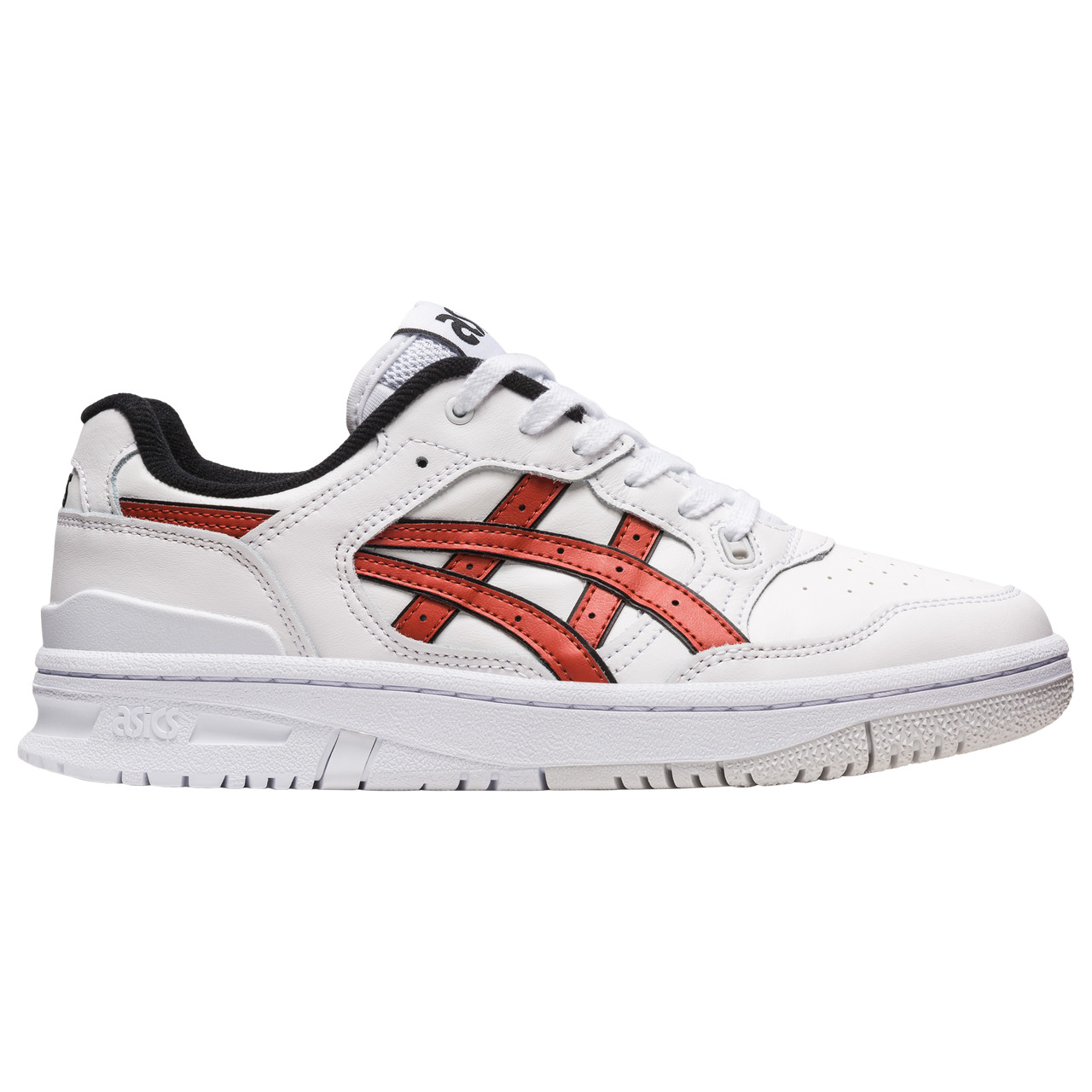 ASICS Mens ASICS® EX89 - 1