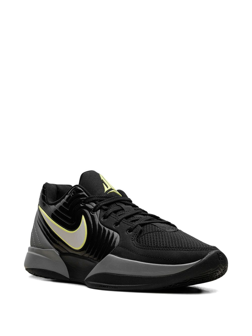 Ja 2 EP "Foundation" sneakers - 2