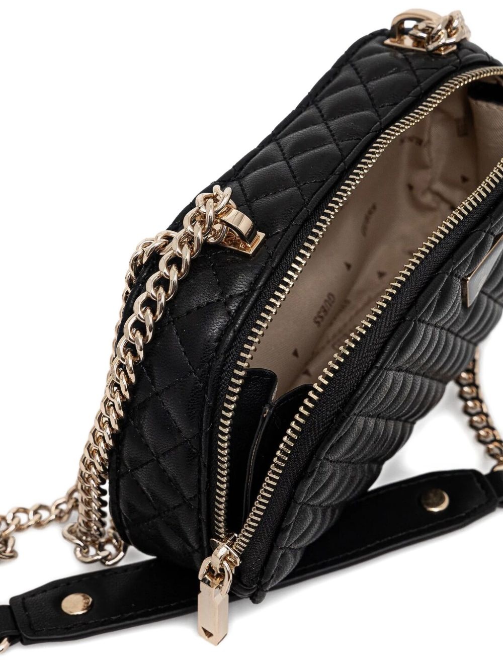 Rianne crossbody bag - 4