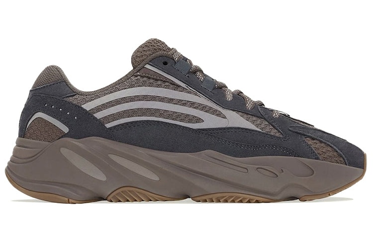 adidas Yeezy Boost 700 V2 'Mauve' GZ0724 - 2