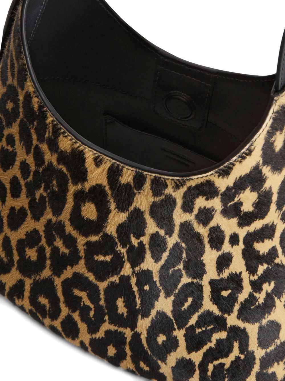 small Eldorado shoulder bag - 5
