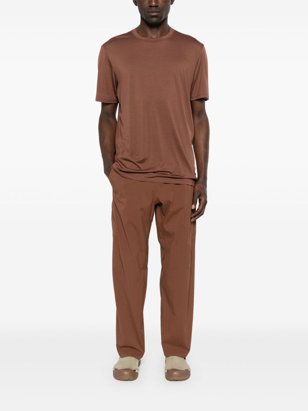 Spere trousers - 2