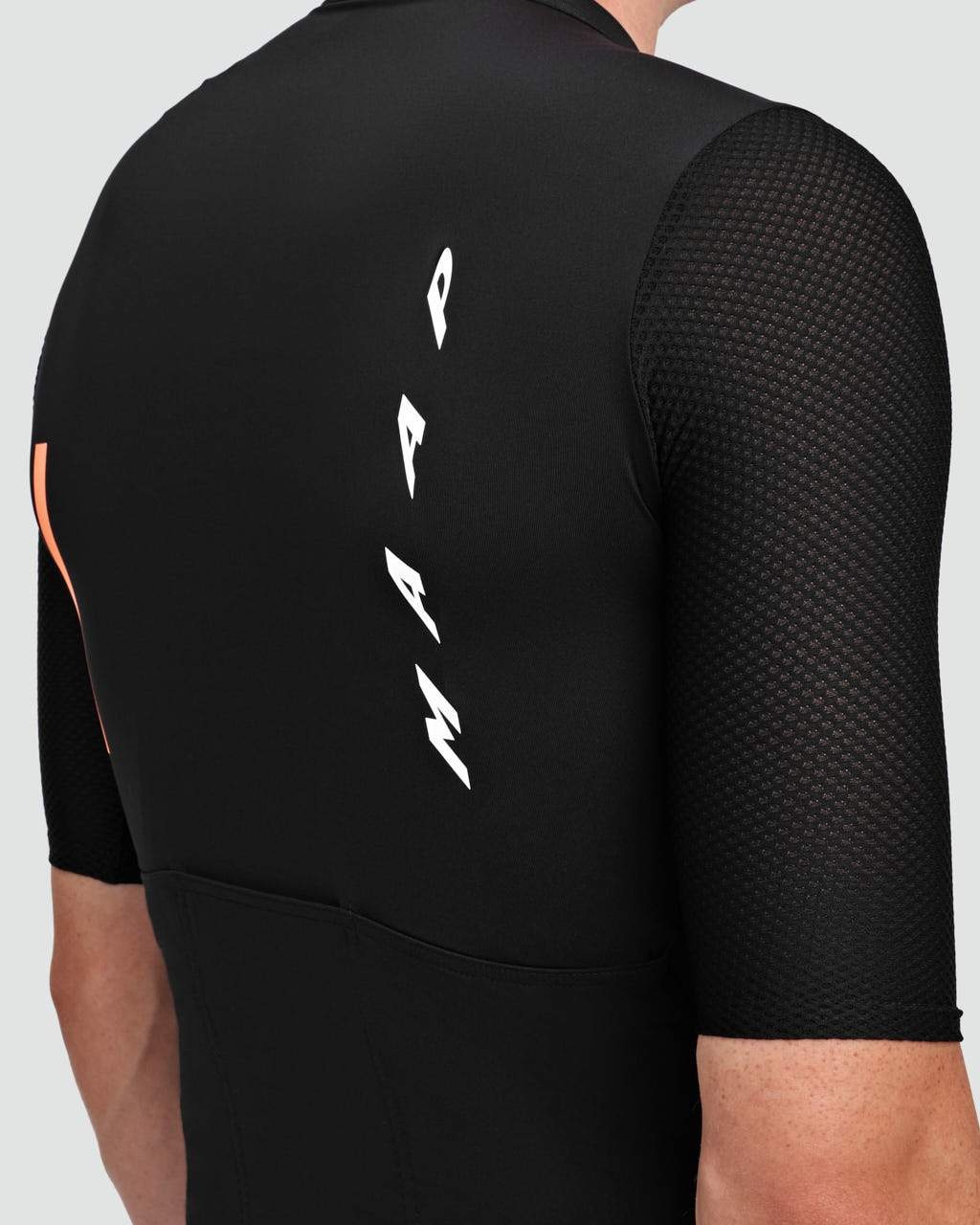 Evade Pro Base Jersey - 3