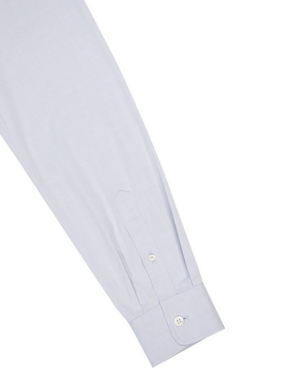 cotton shirt - 4