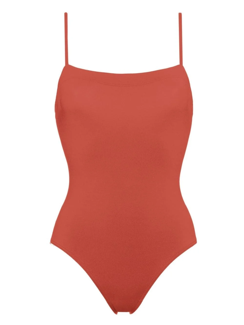 Aquarelle swimsuit - 1