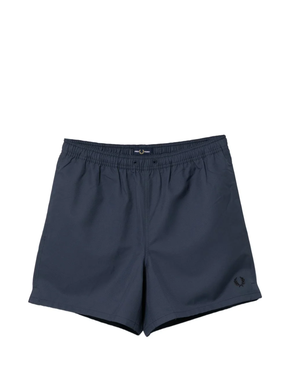 swim shorts - 1