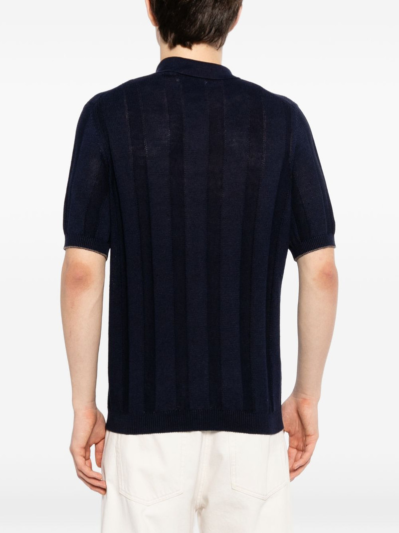 knit shirt 4