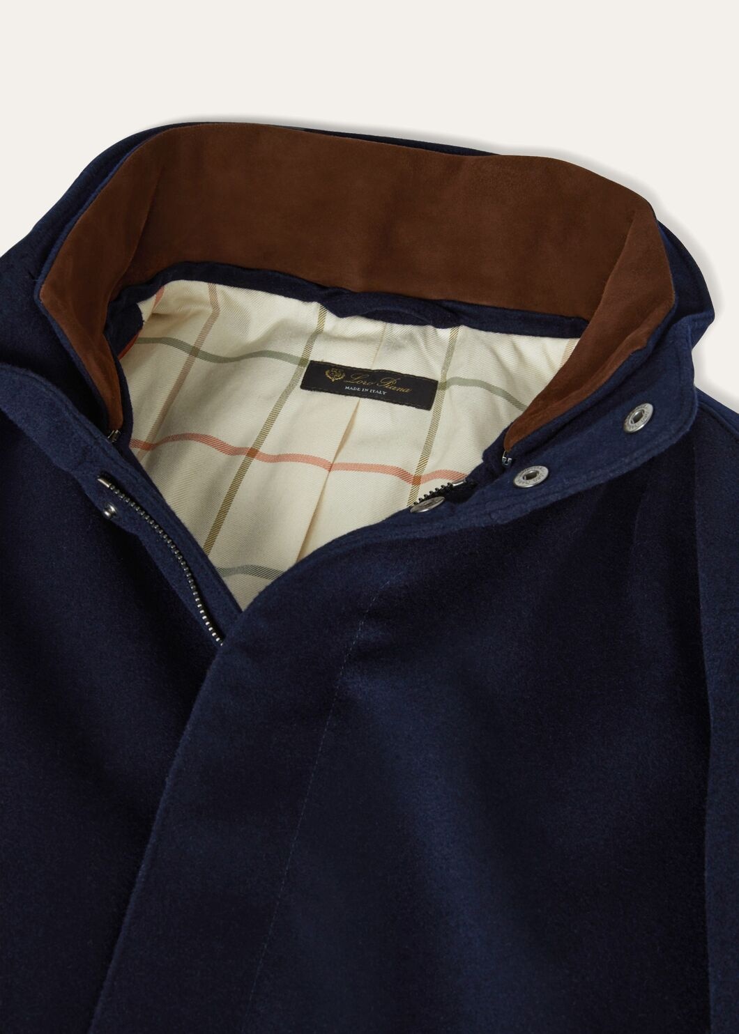 Icer Jacket - 7