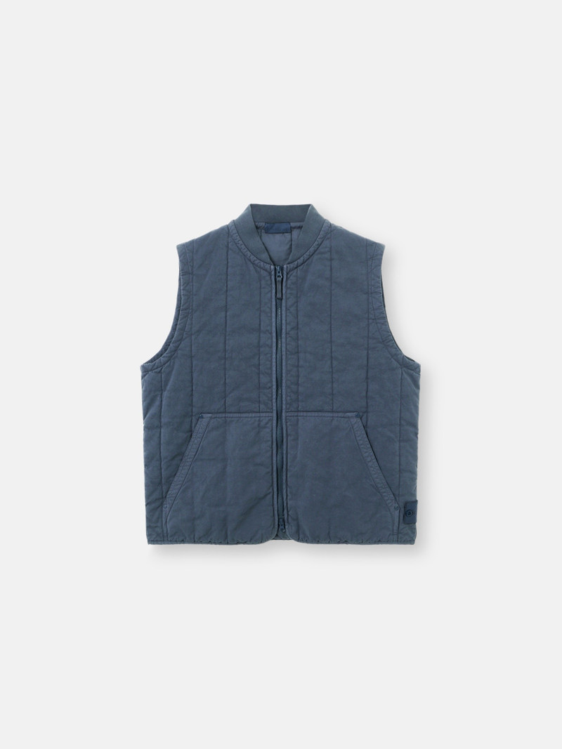G100004 COTTON LINEN QUILTED-TC_S.I. GHOST 1