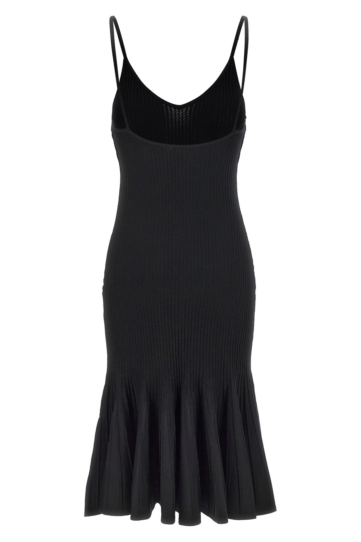 'Queen' dress - 3