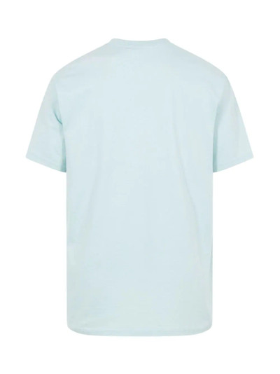 Supreme Respected short-sleeve T-shirt outlook