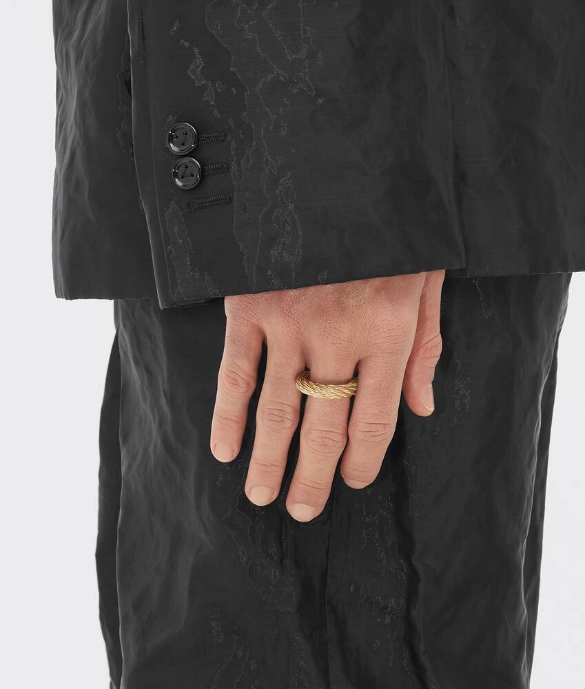 cord - 5