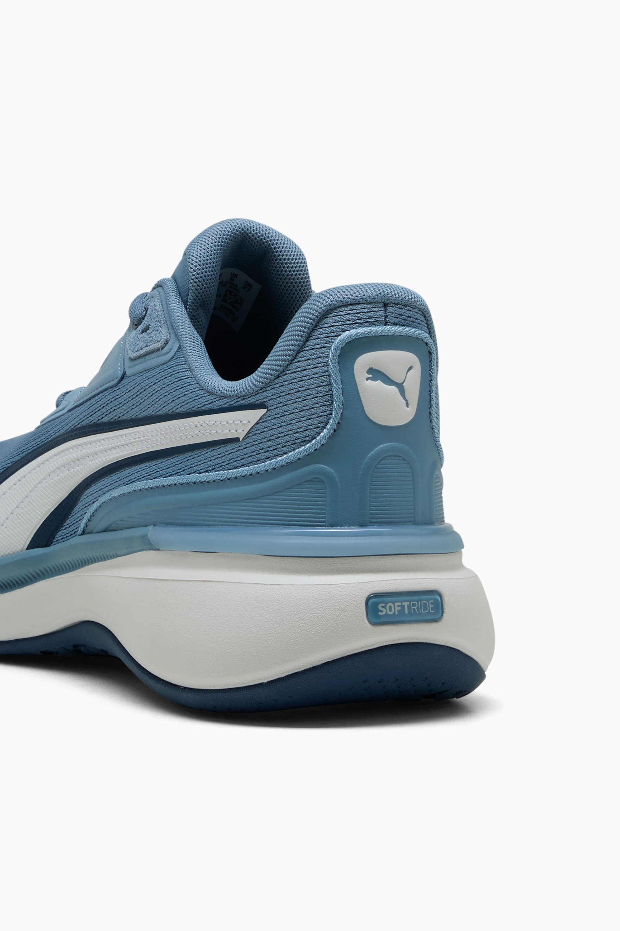Softride Exo Sneakers Unisex - 3