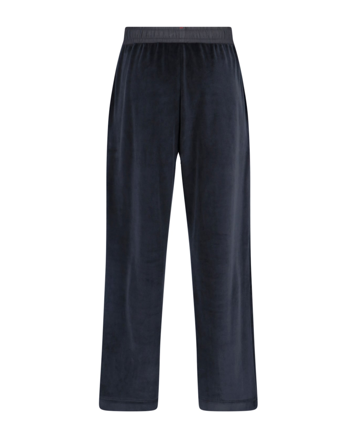Joggers - 3