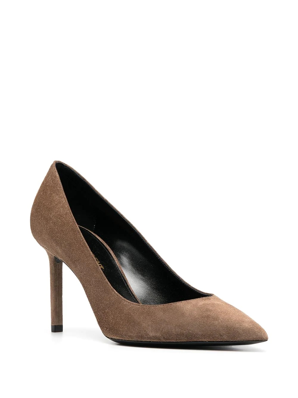 Anja pumps - 2