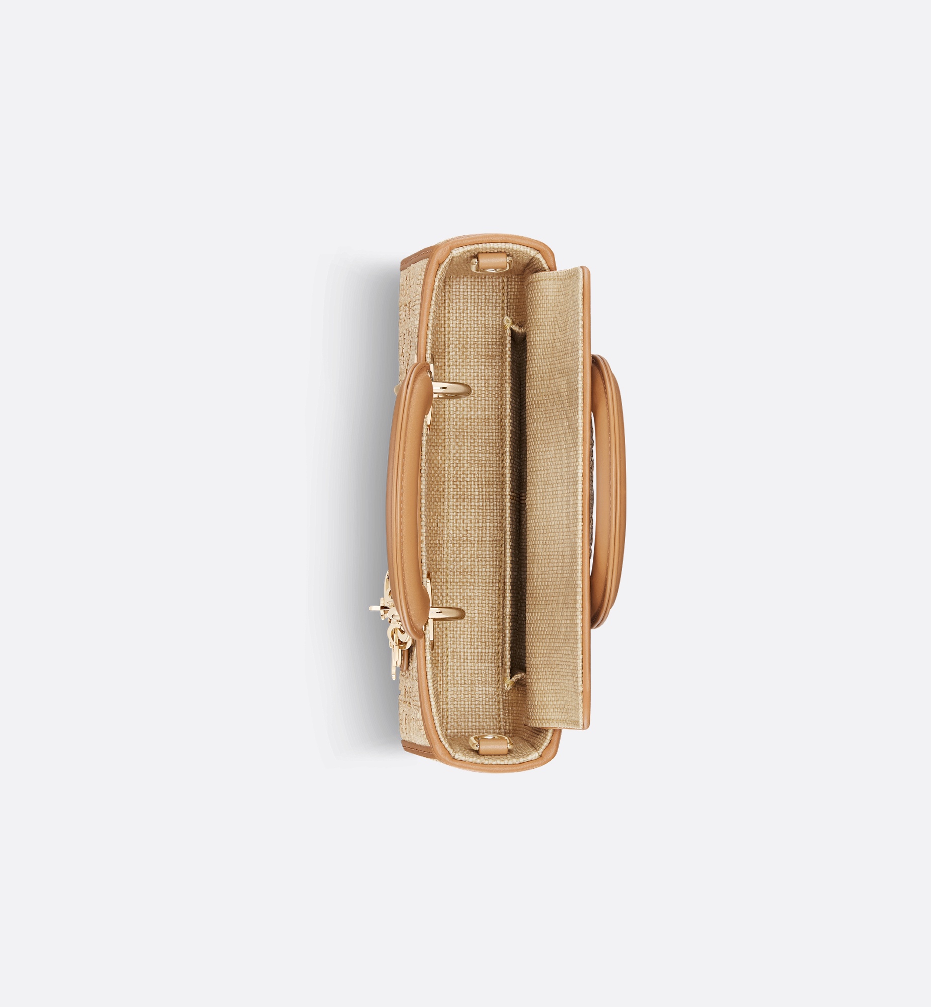 Small Lady D-Joy Bag - 4