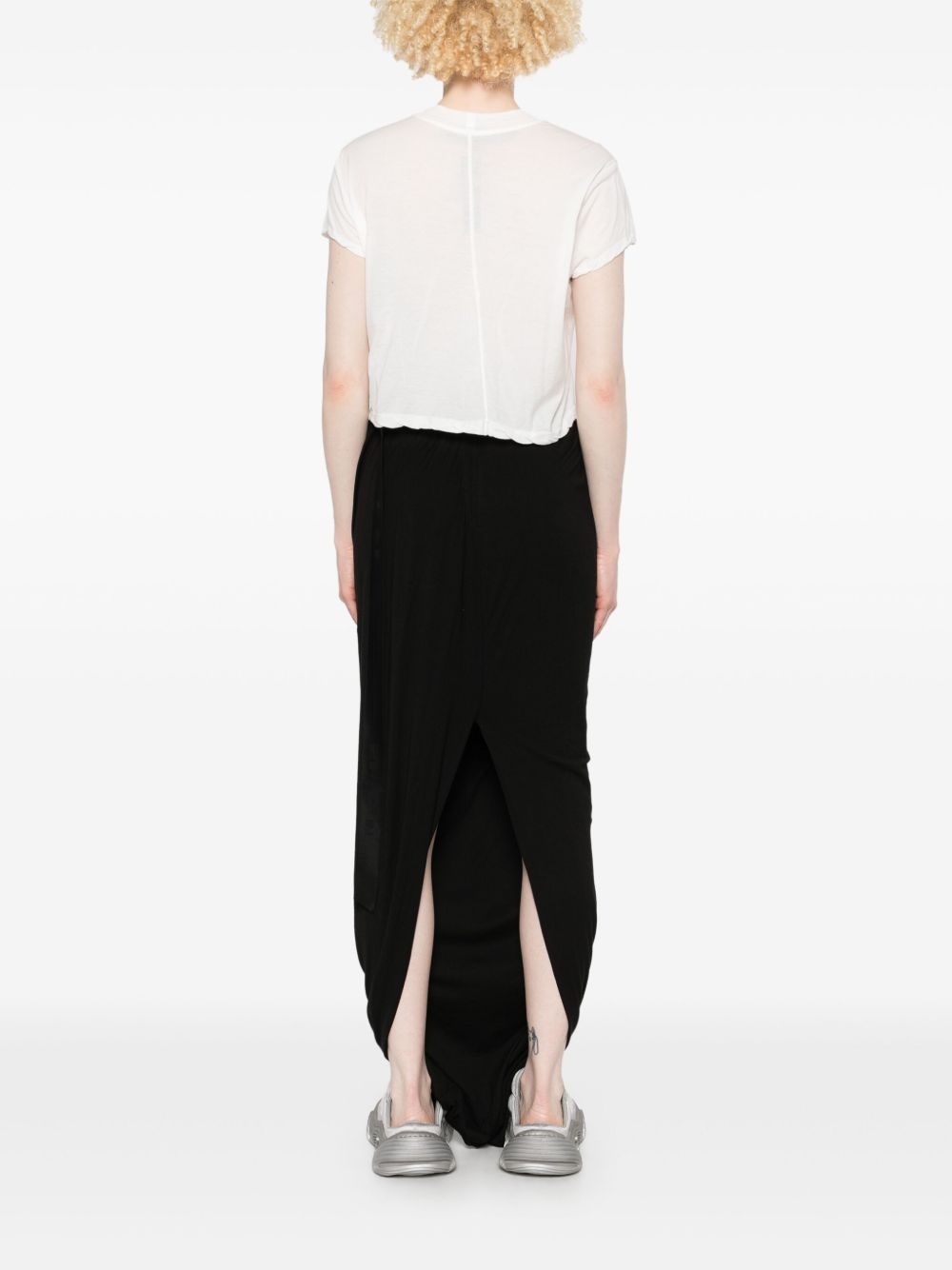 Level T-shirt - 4