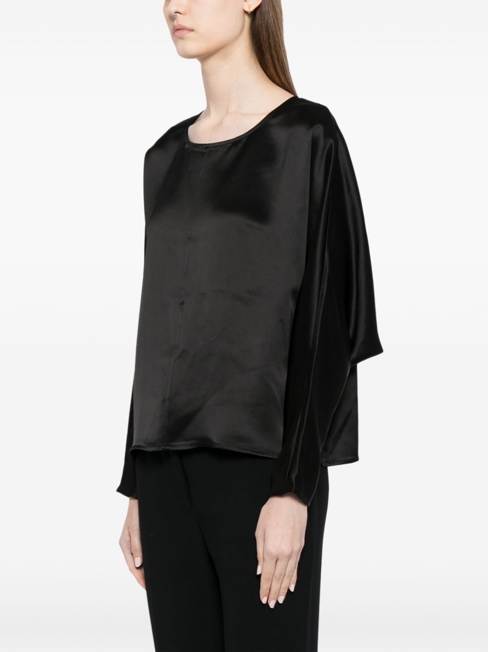 Odelleys blouse - 3