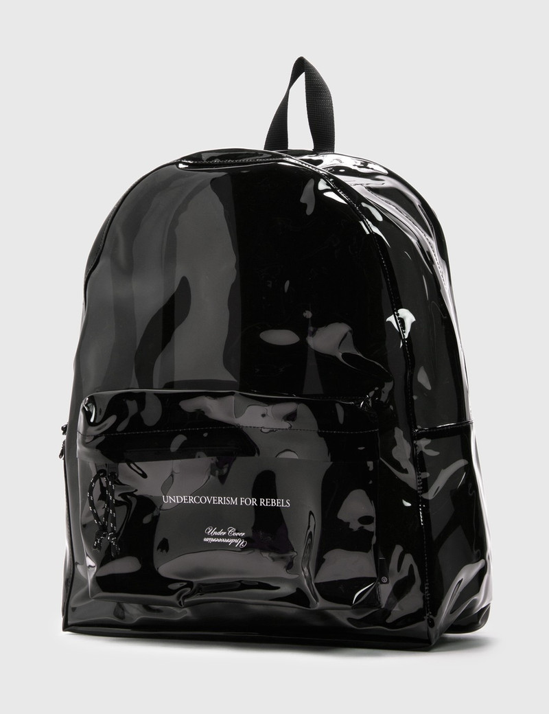 REBELS BACKPACK 3