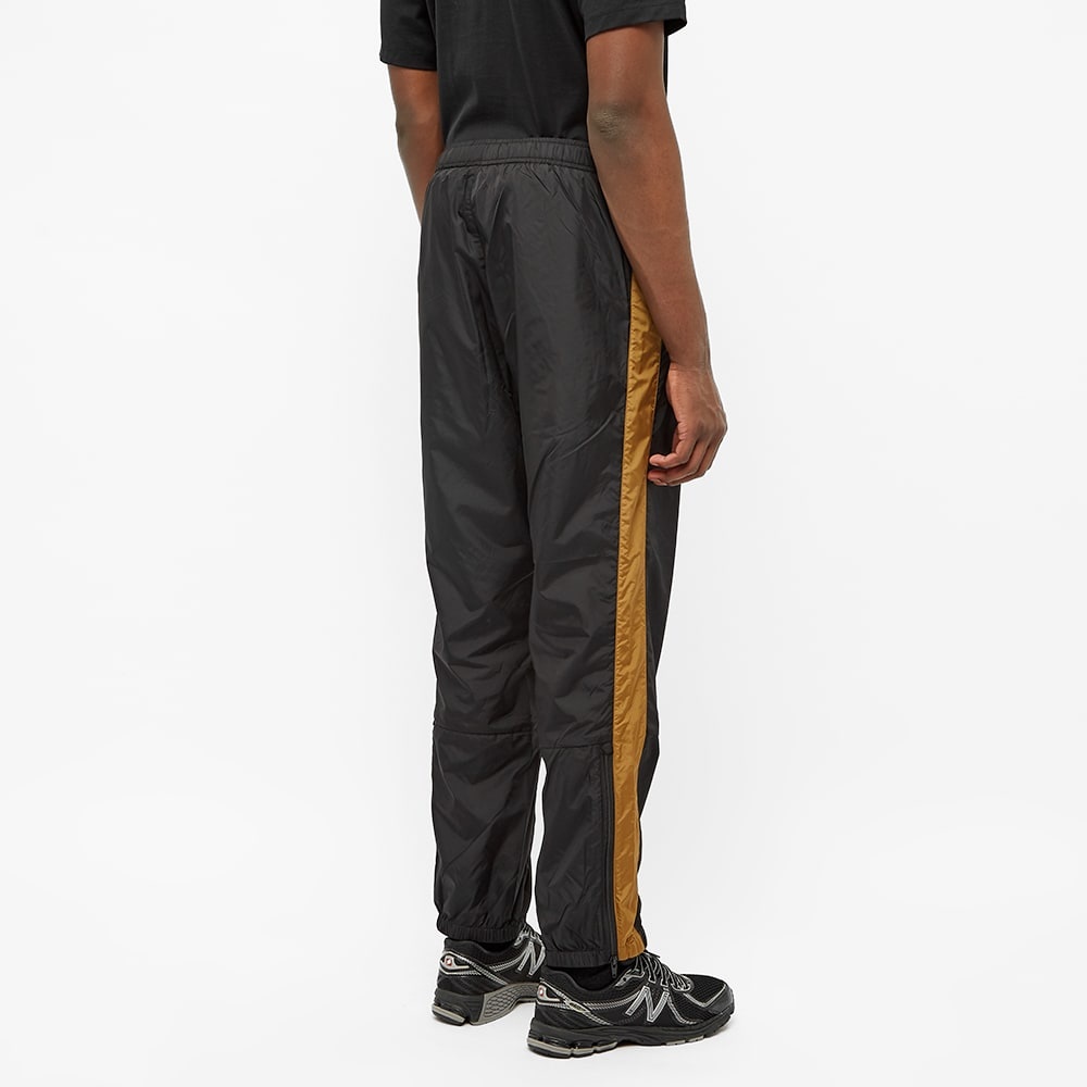 Acne Studios Phoenix Face Track Pant - 6