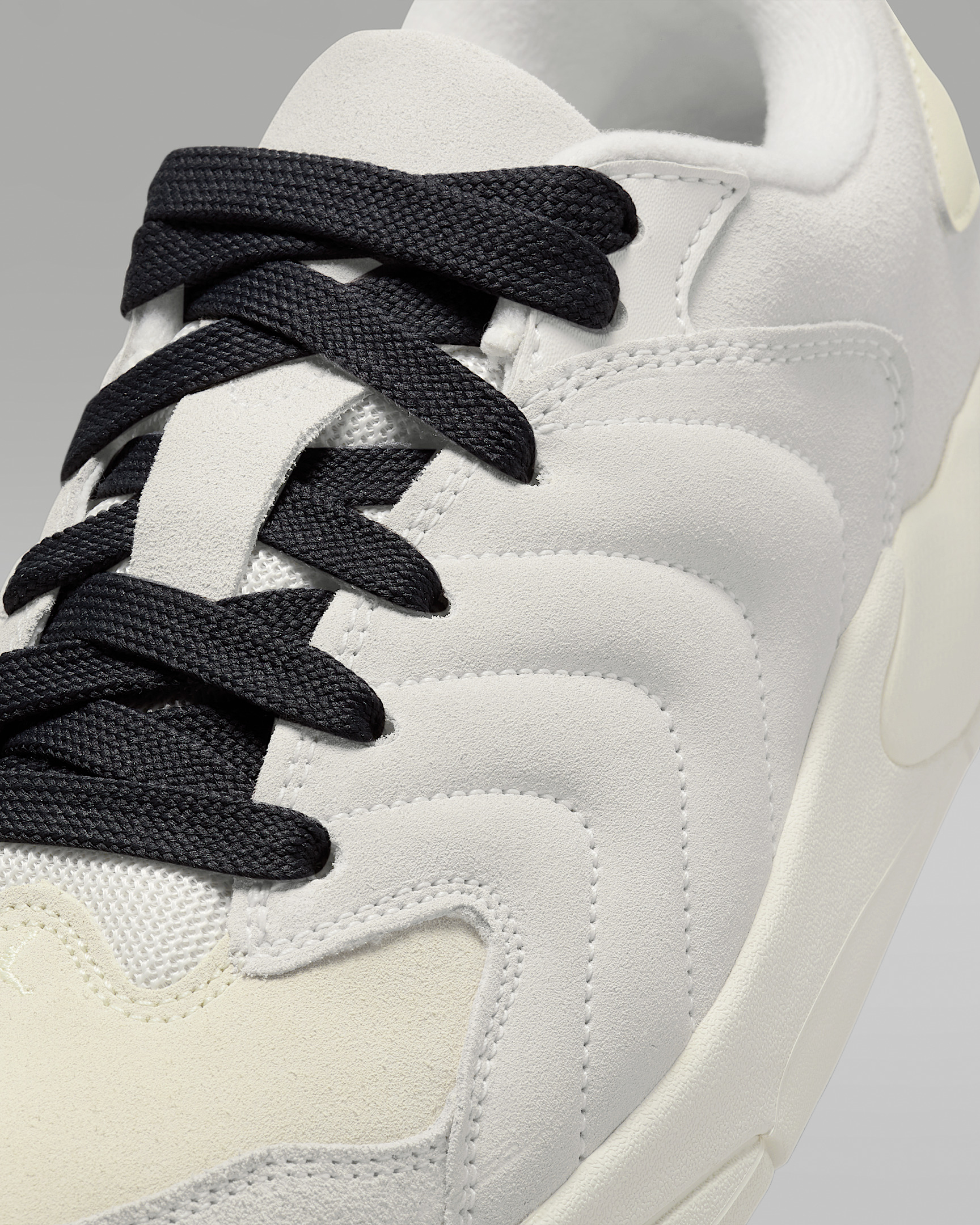 Jordan Session Men's Shoes - 7