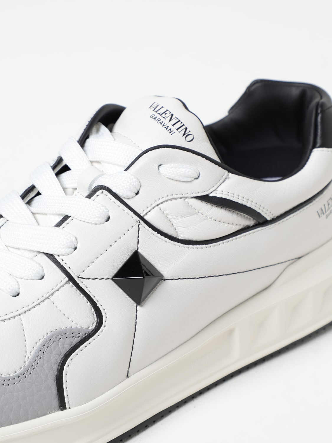 Sneakers men Valentino Garavani - 4