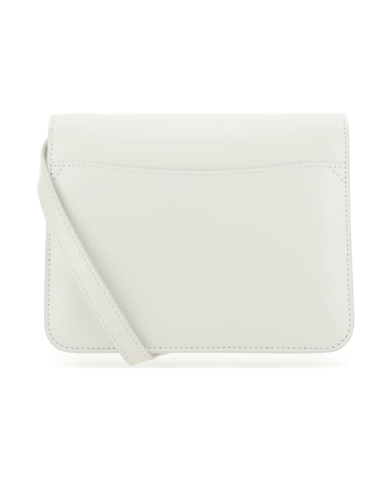 Borsa - 3