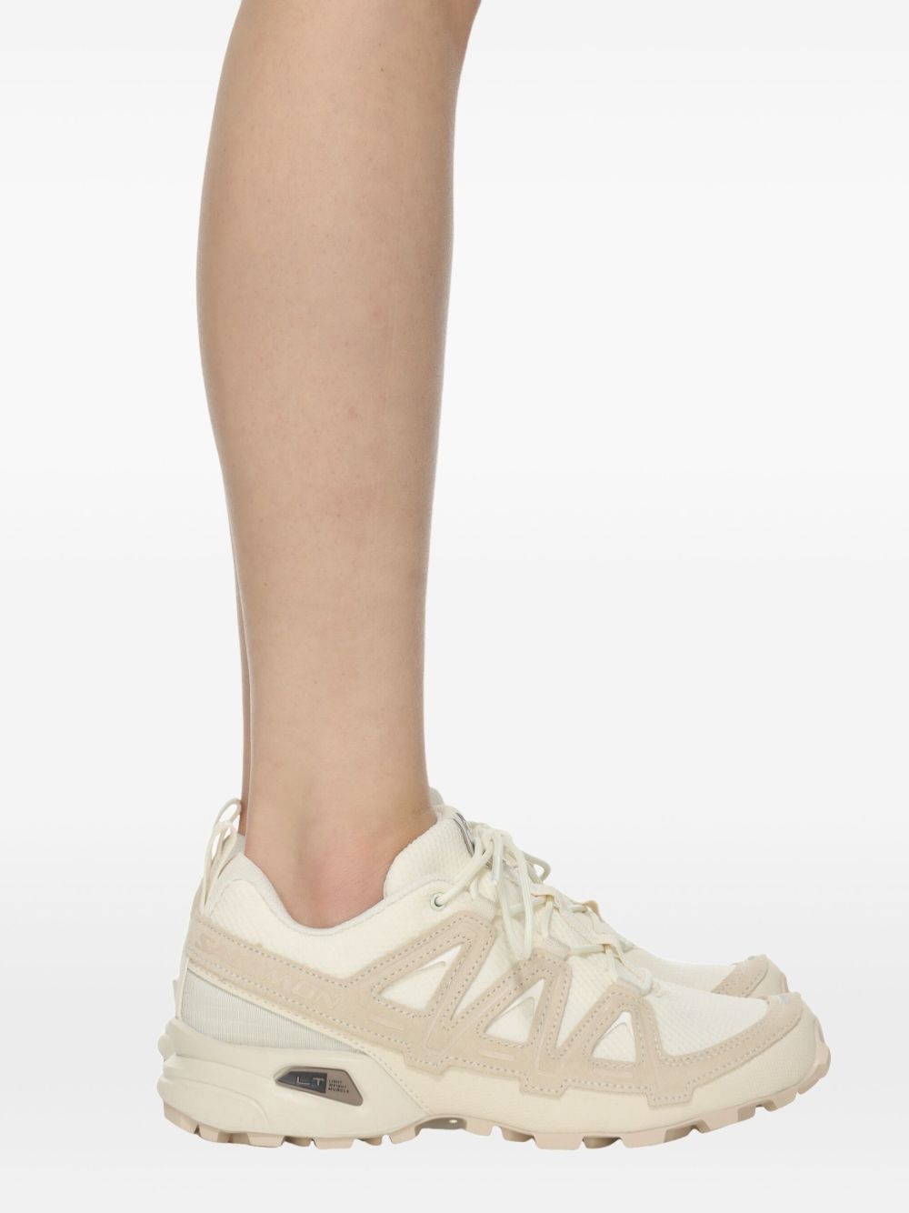 Speedcross 3 sneakers - 4