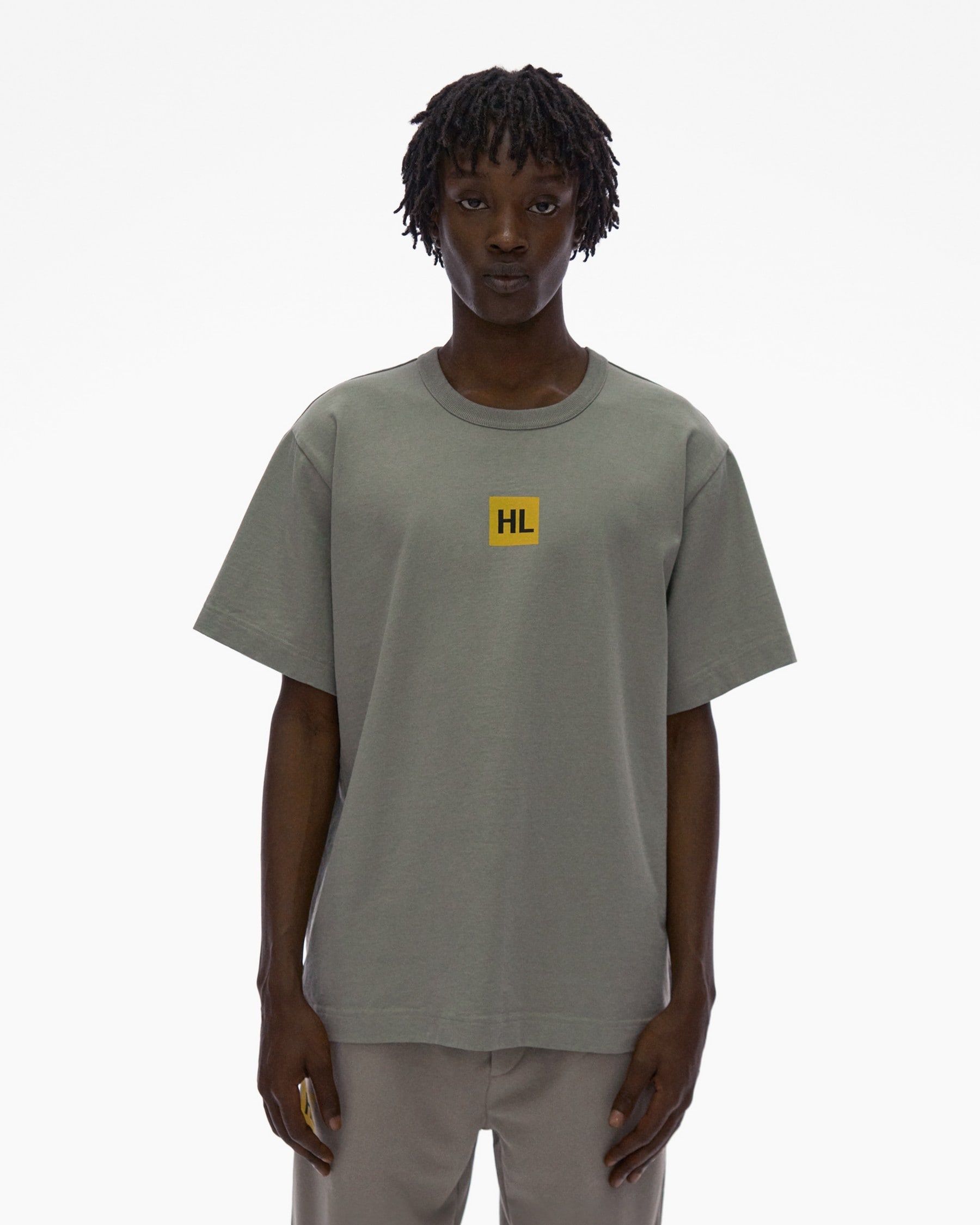 PHOTO TEE - 3