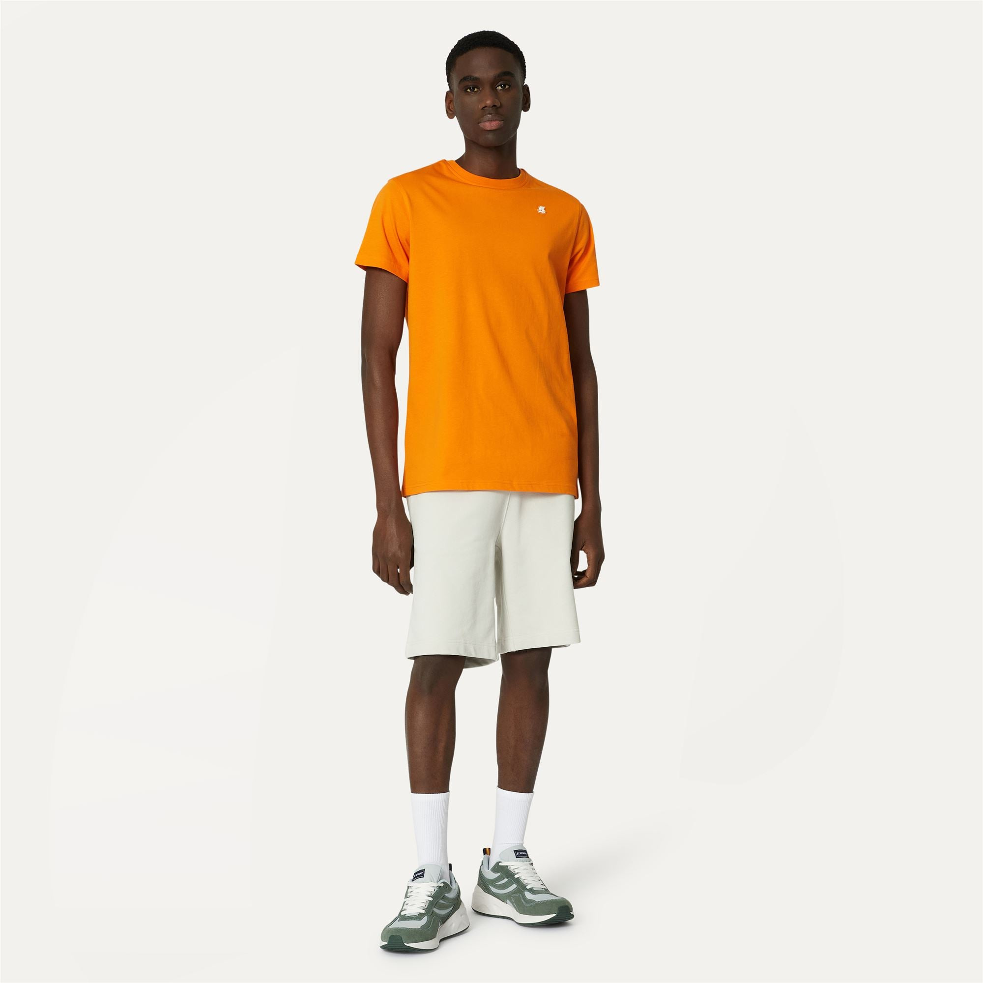 ERIK - 3