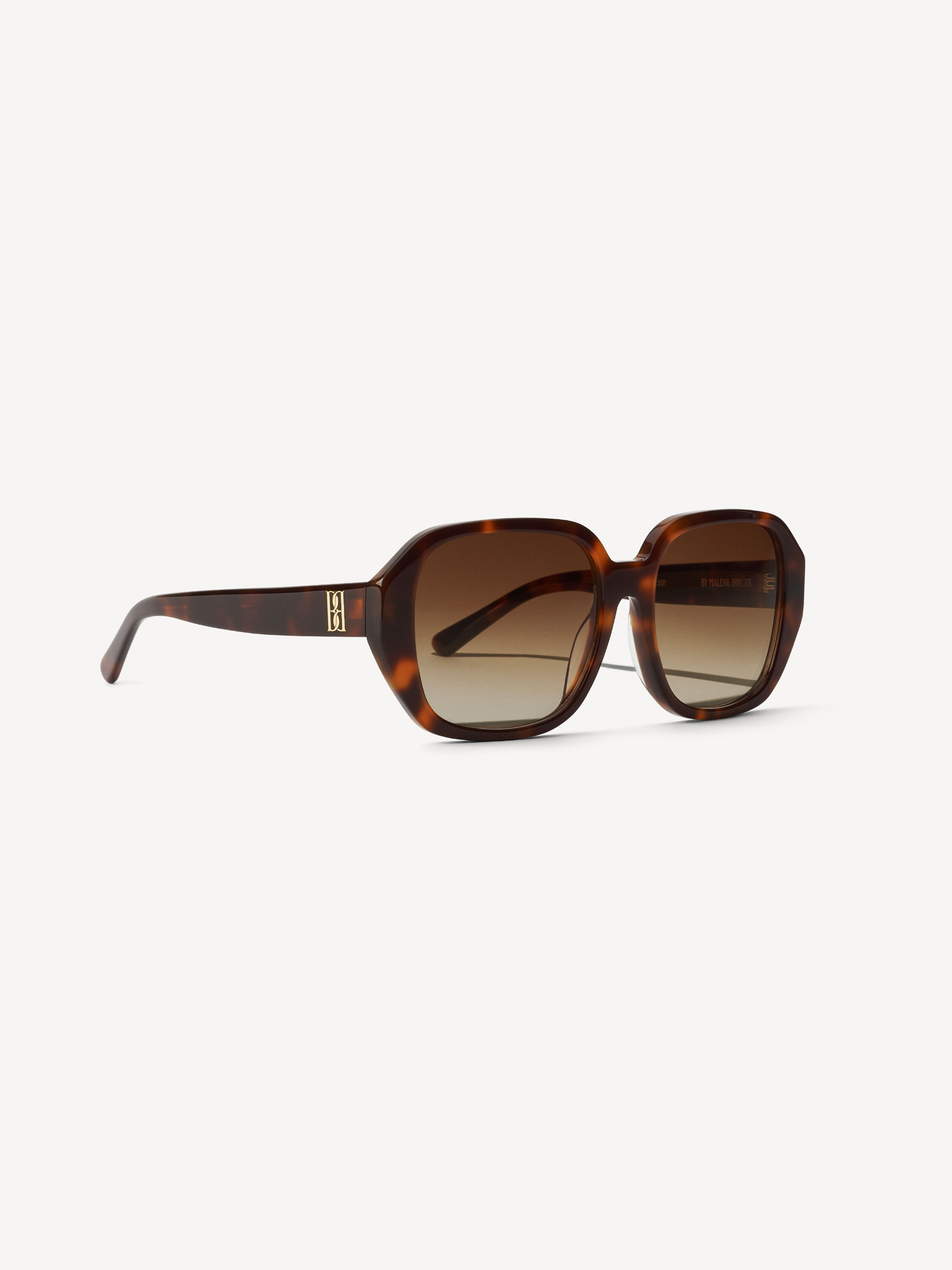 Milla sunglasses - 3
