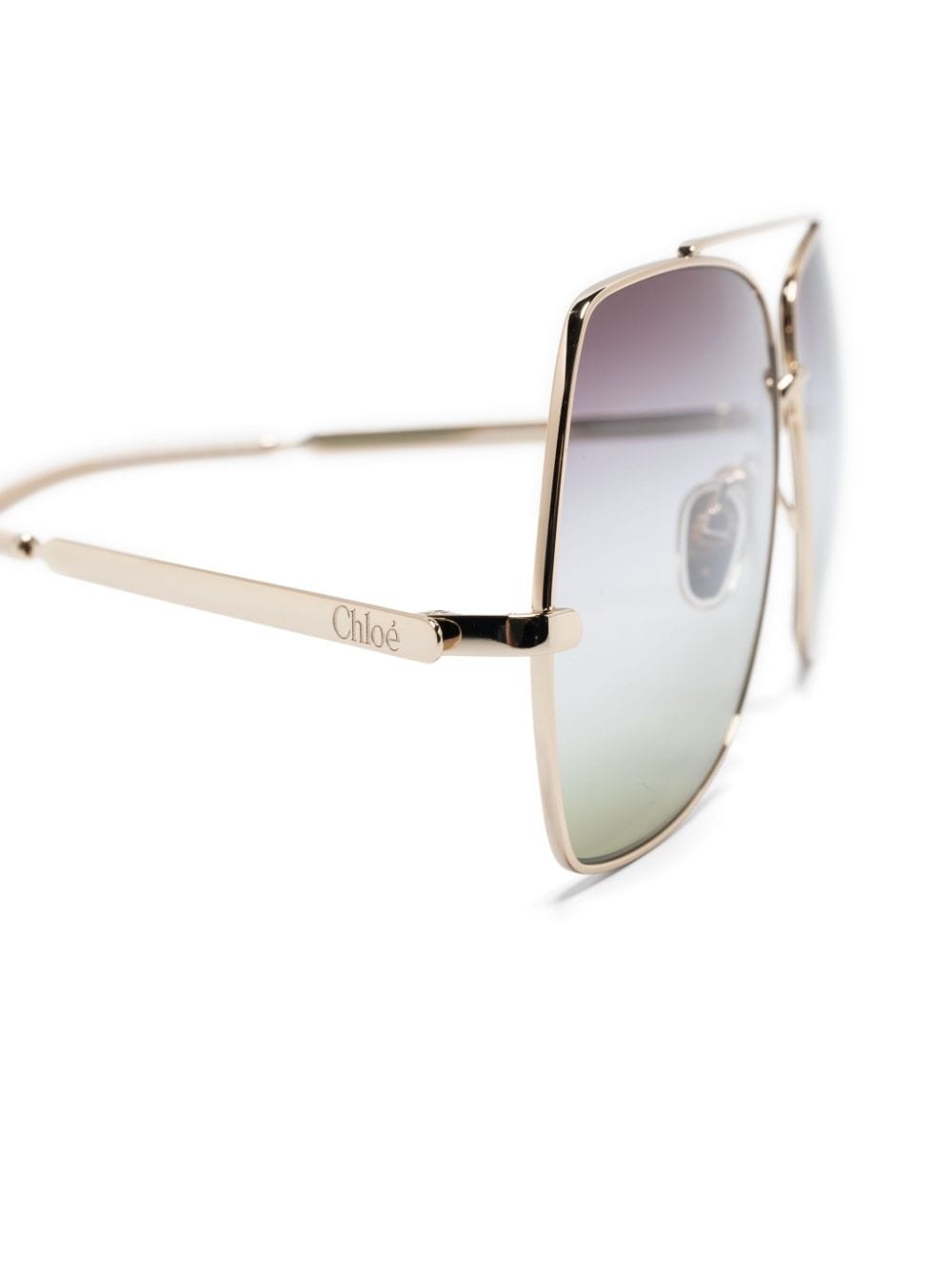 Aly sunglasses - 3