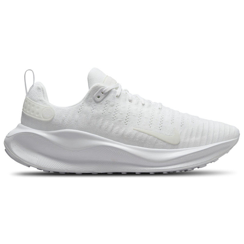 Nike Mens Nike Reactx Infinity Run 4 - 1