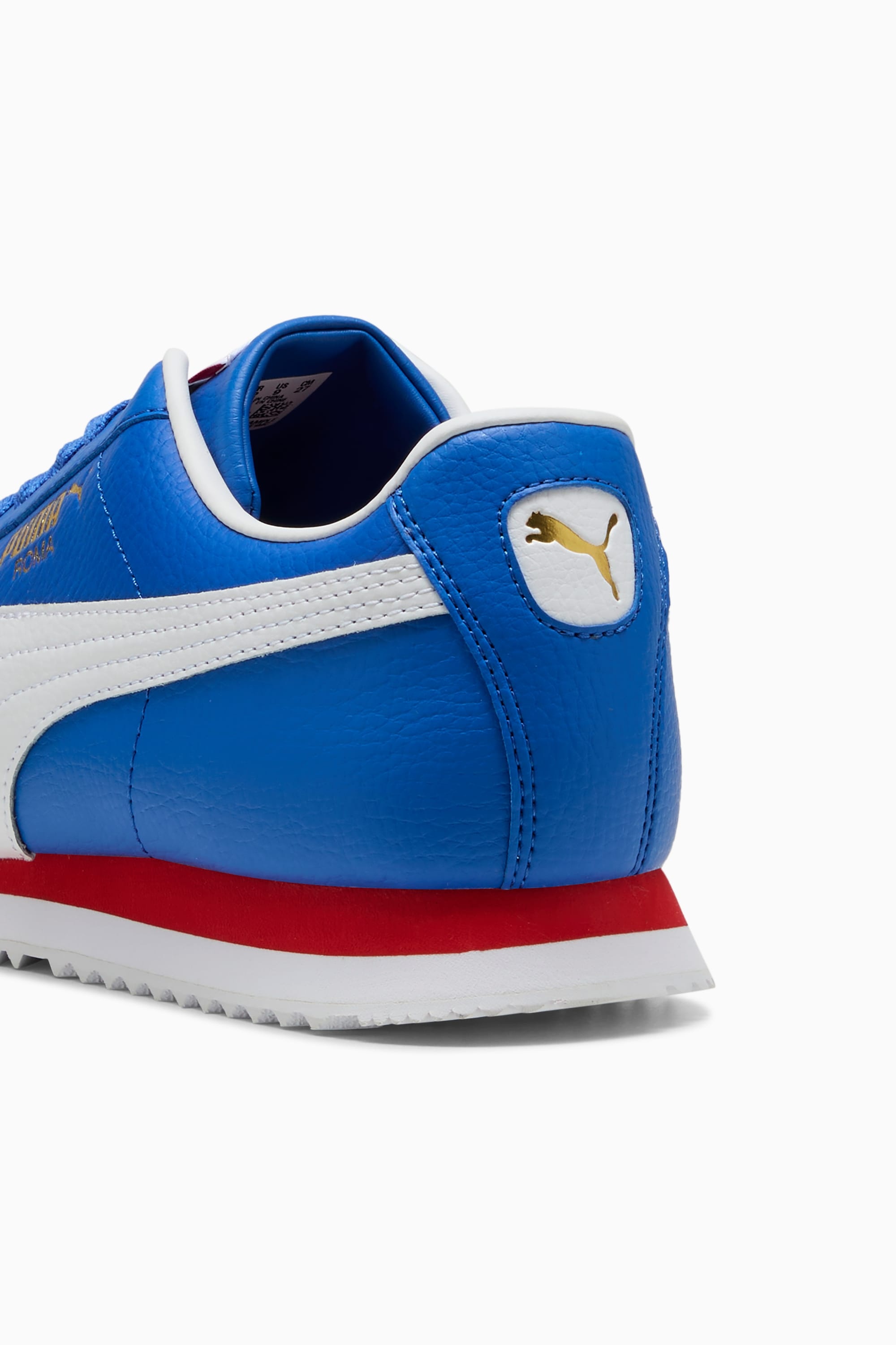 Roma 24 Sneakers - 3