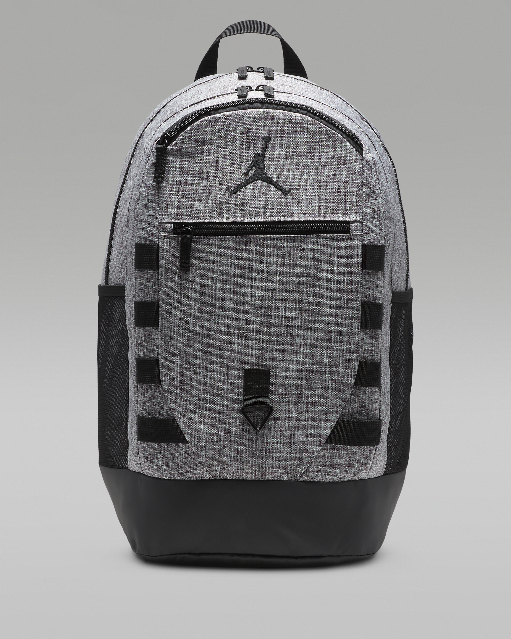 Jordan Level Backpack (40.45L) - 2