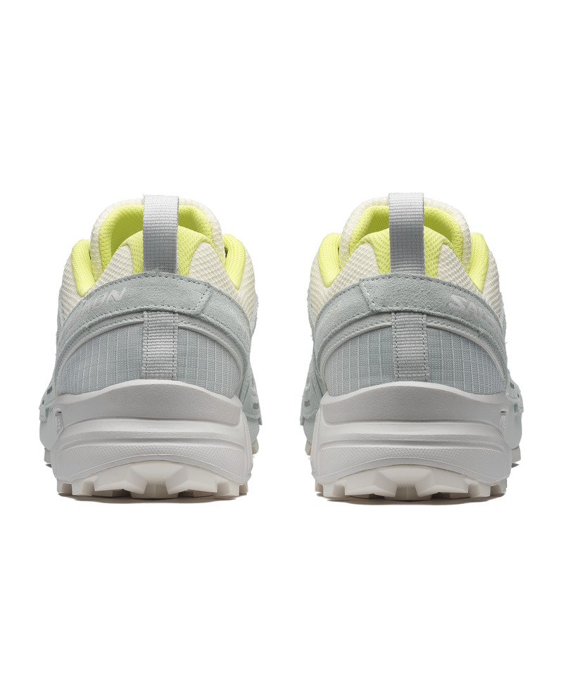 SPEEDCROSS 3 EXPANSE ALPEN BLOSSOM 9