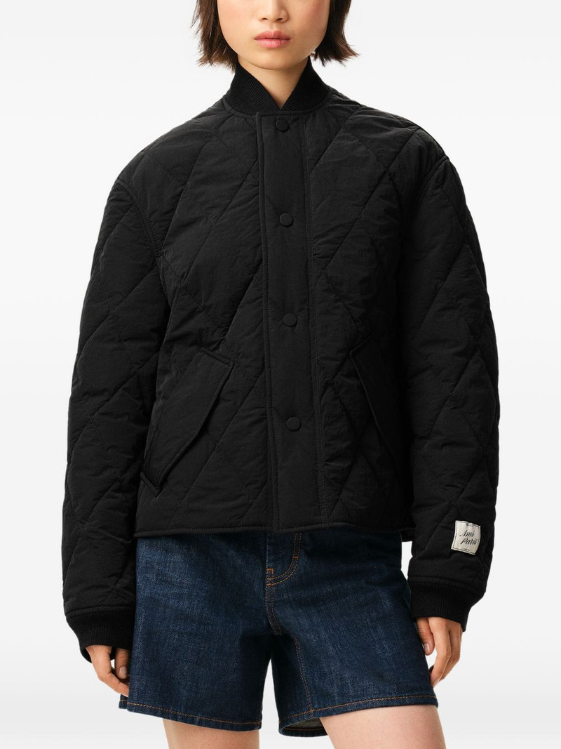 padded jacket 3